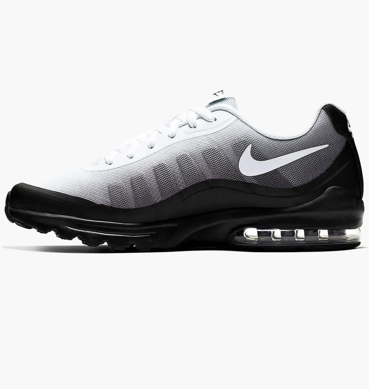 Кроссовки мужские Nike Air Max Invigor Print