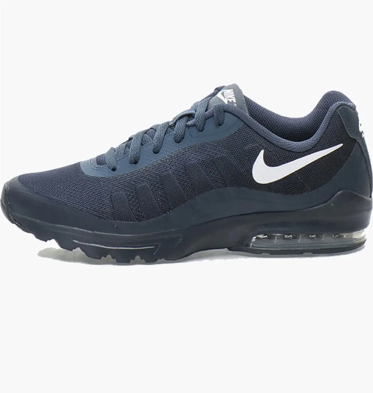 Кроссовки мужские Nike Air Max Invigor Blue