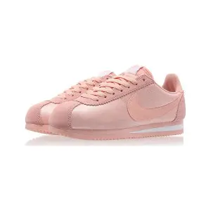 Кроссовки женские Nike Wmns Classic Cortez Nylon
