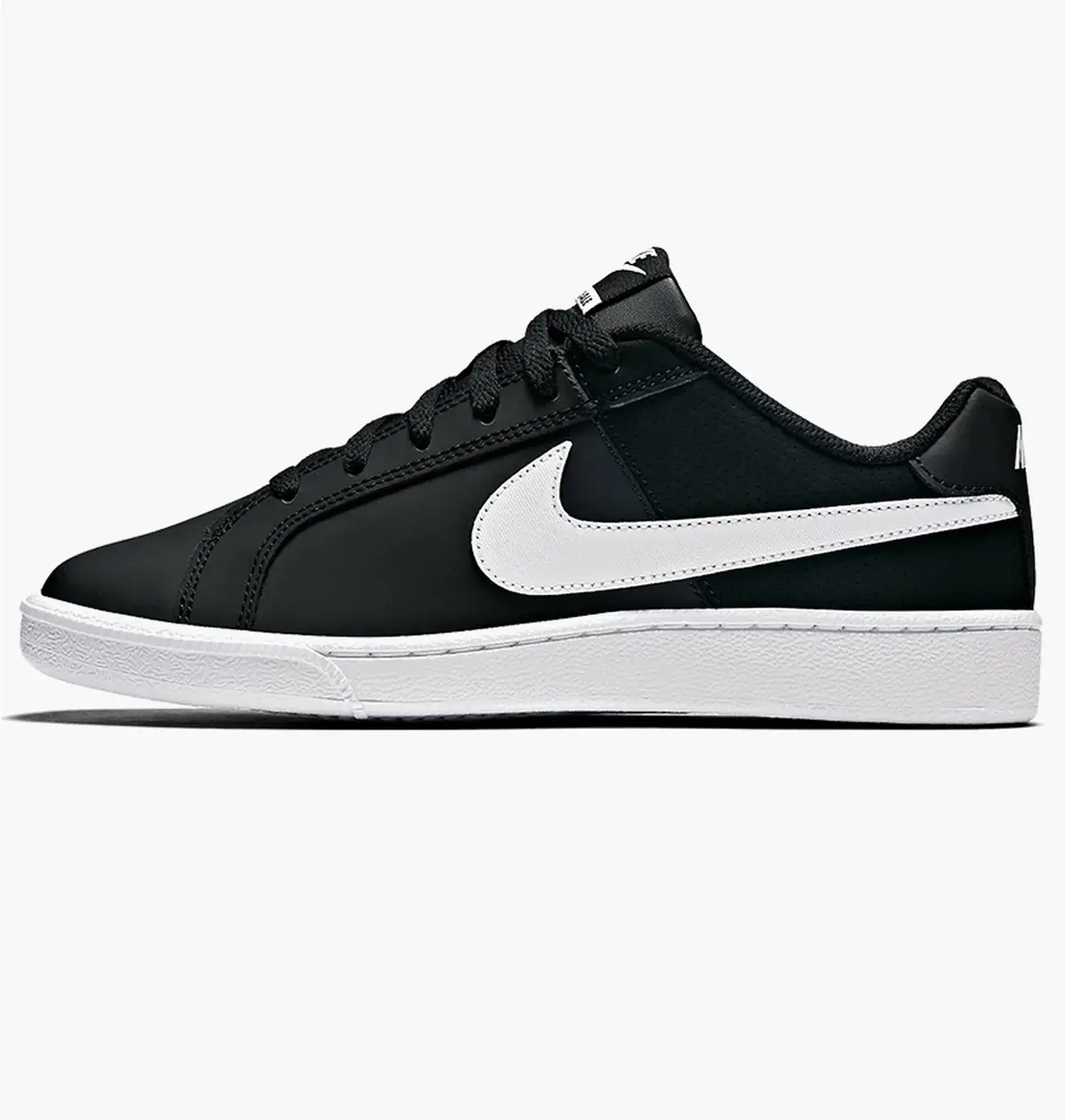 Кроссовки женские Nike Wmns Court Royale
