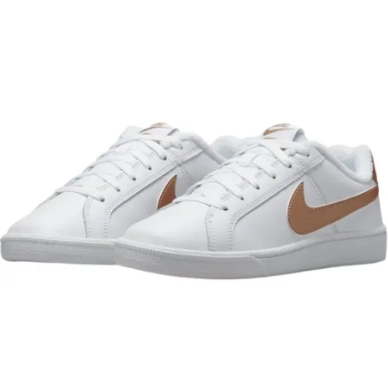 Кроссовки женские Nike Court Royal