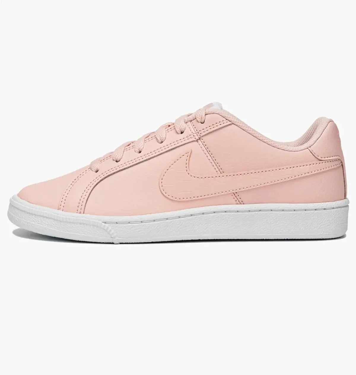 Кроссовки женские Nike Wmns Court Royale