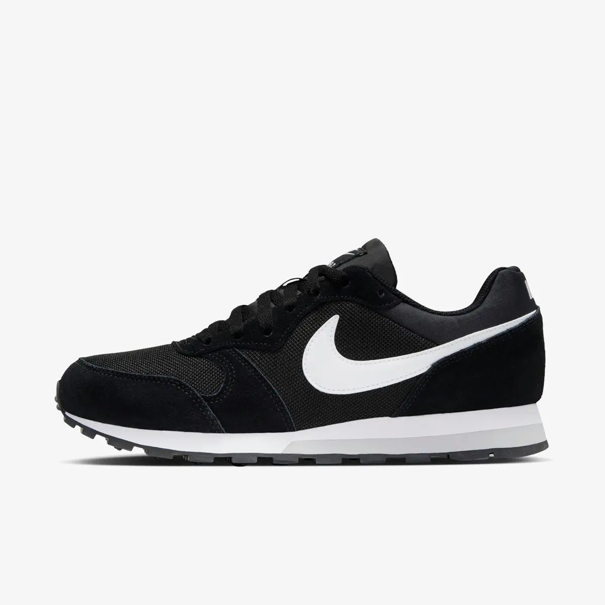 Кроссовки женские Nike Md Runner 2