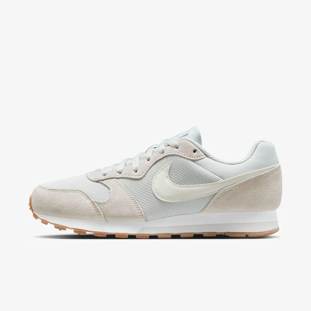 Кроссовки женские Nike Wmns Md Runner 2