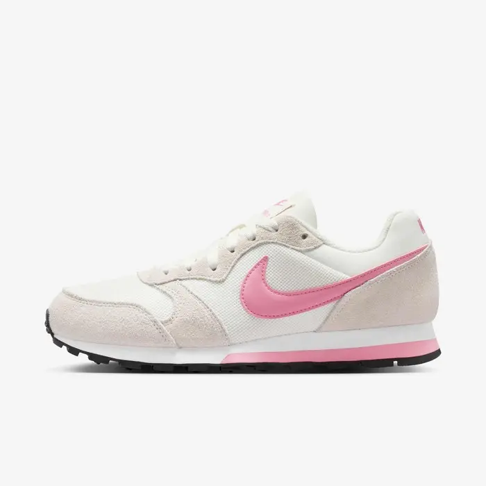 Кроссовки женские Nike Md Runner 2
