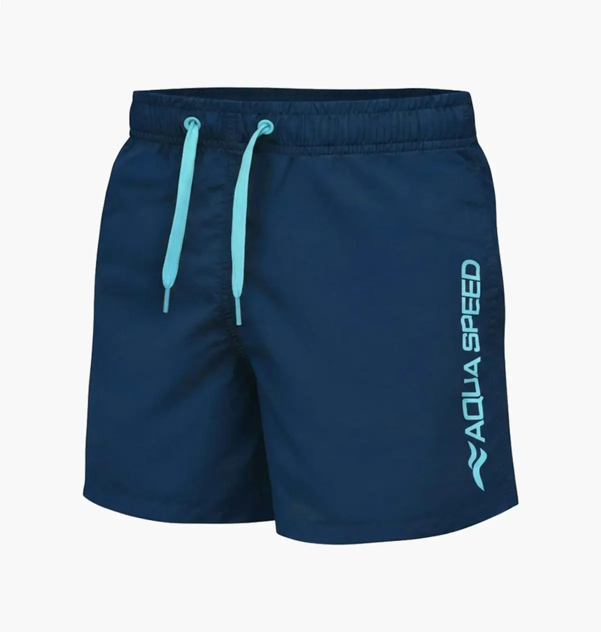 Шорты детские Aqua Speed Owen Junior Blue