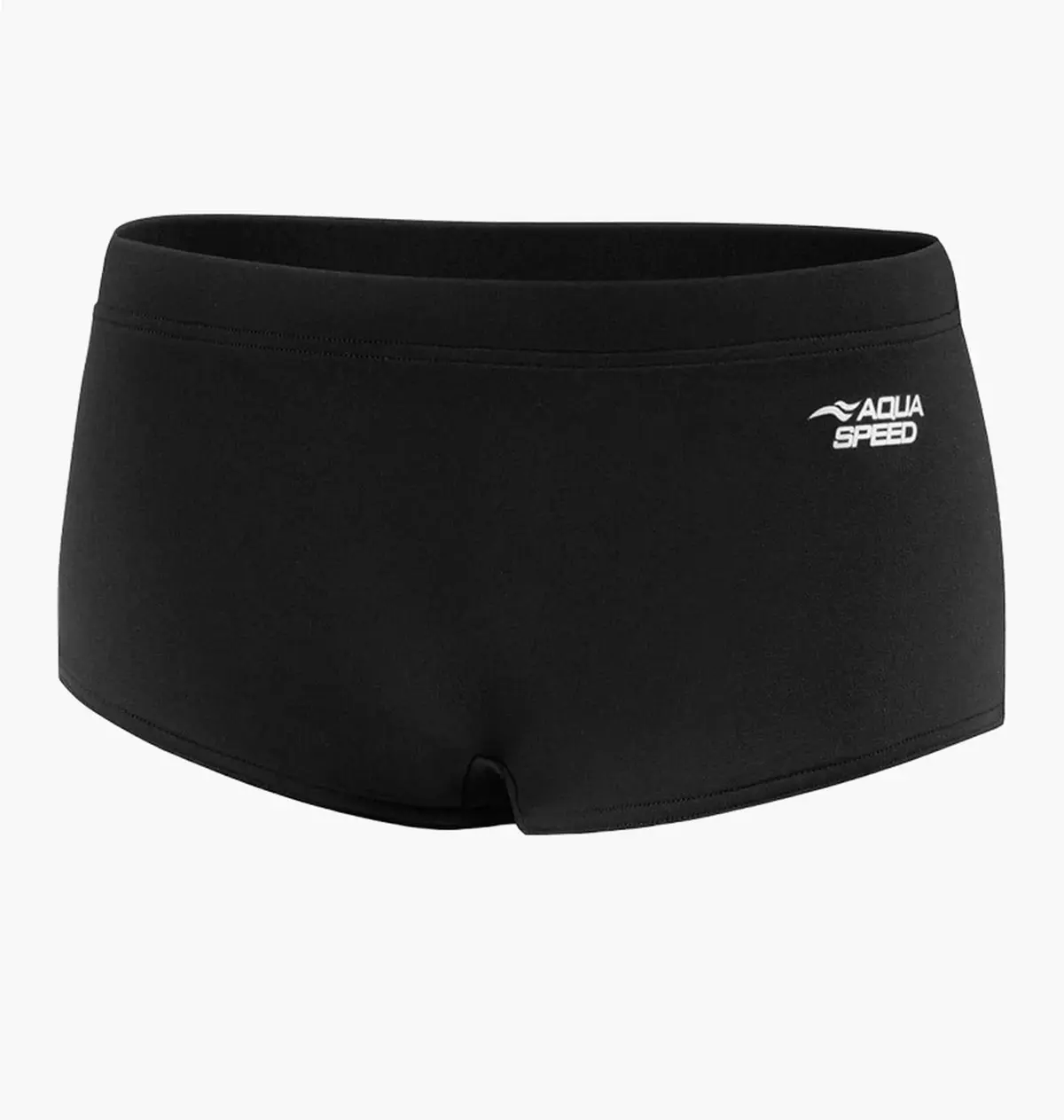 Плавки дитячі Aqua Speed Kevin 62537 Black