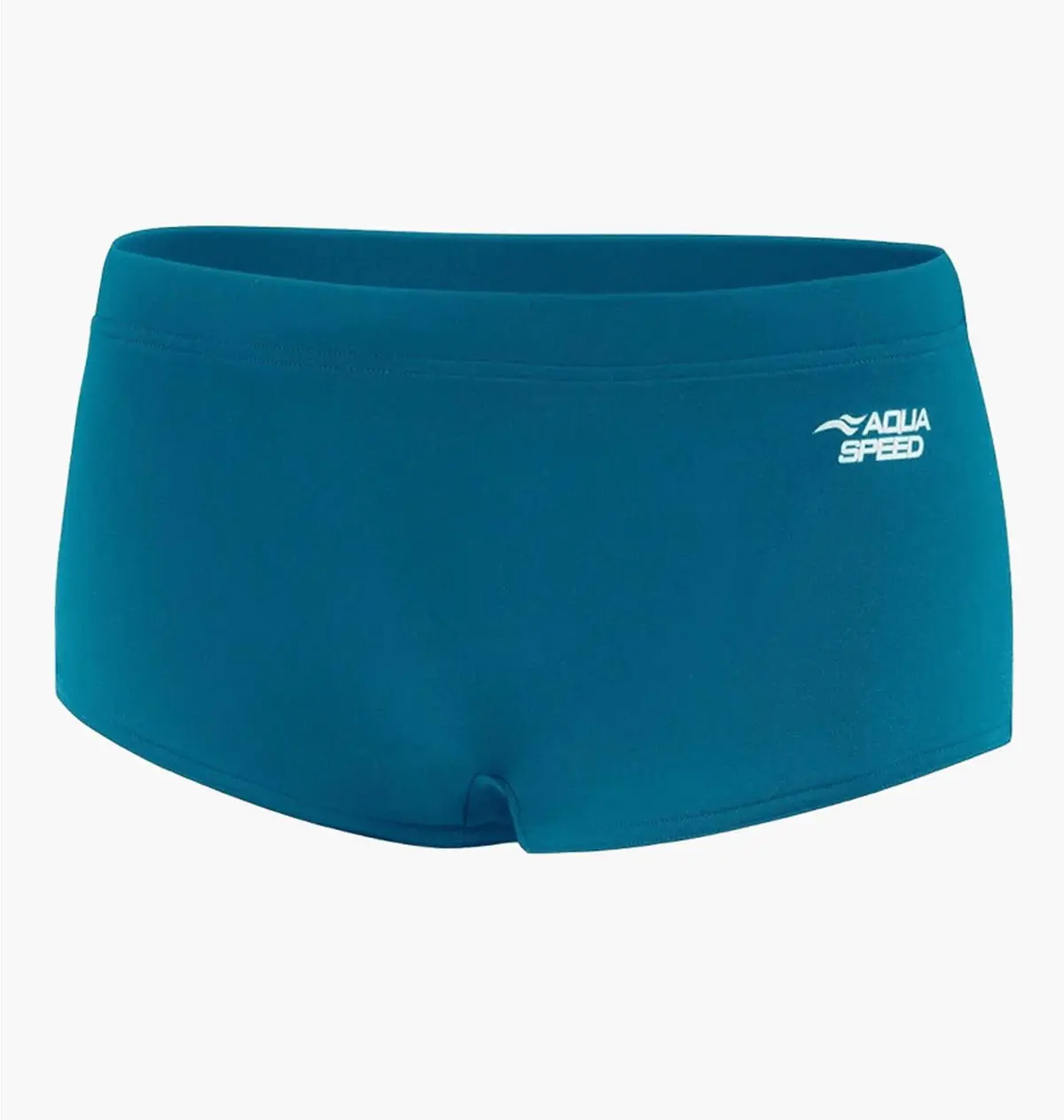 Плавки дитячі Aqua Speed Kevin 62542 Turquoise