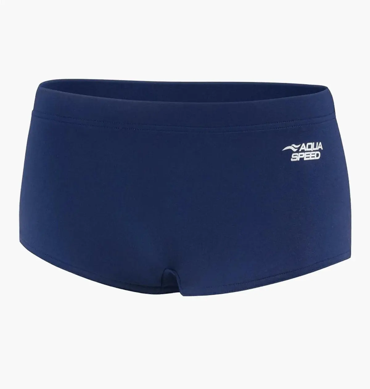 Плавки дитячі Aqua Speed Kevin 62547 Blue