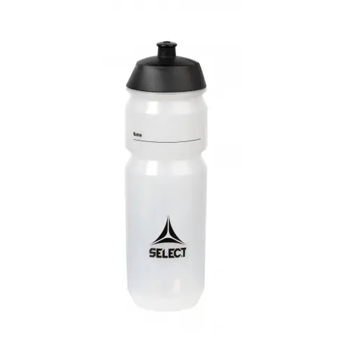 Бутылка для воды Select Bio Water Bottle