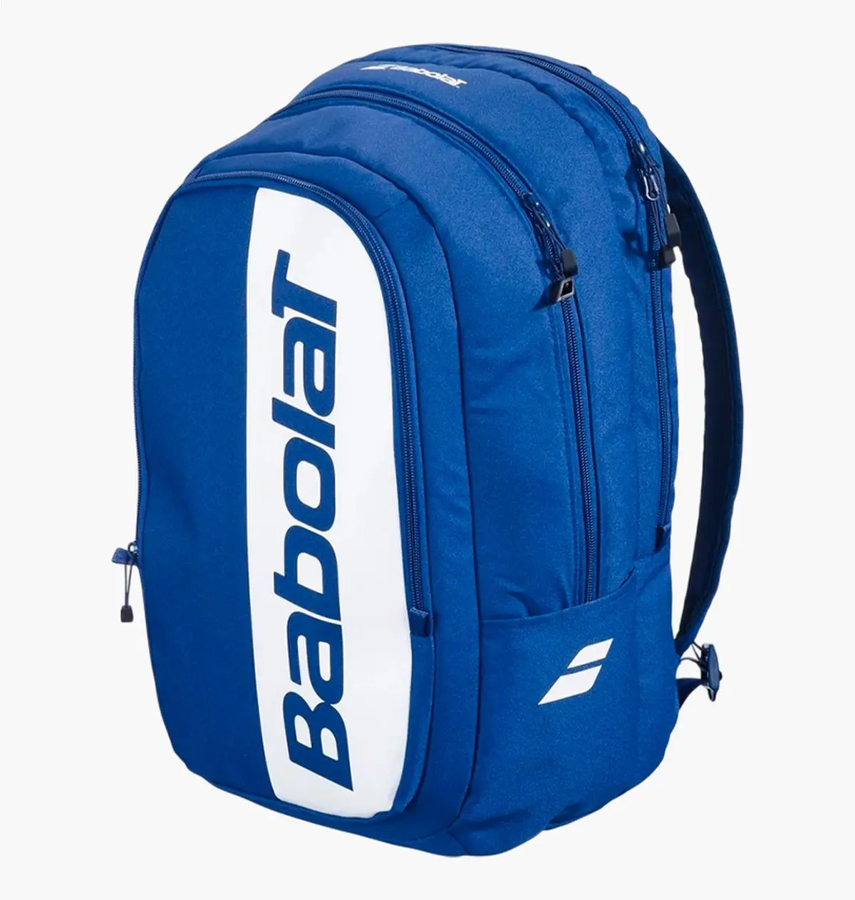 Рюкзак Babolat Court Hero Blue