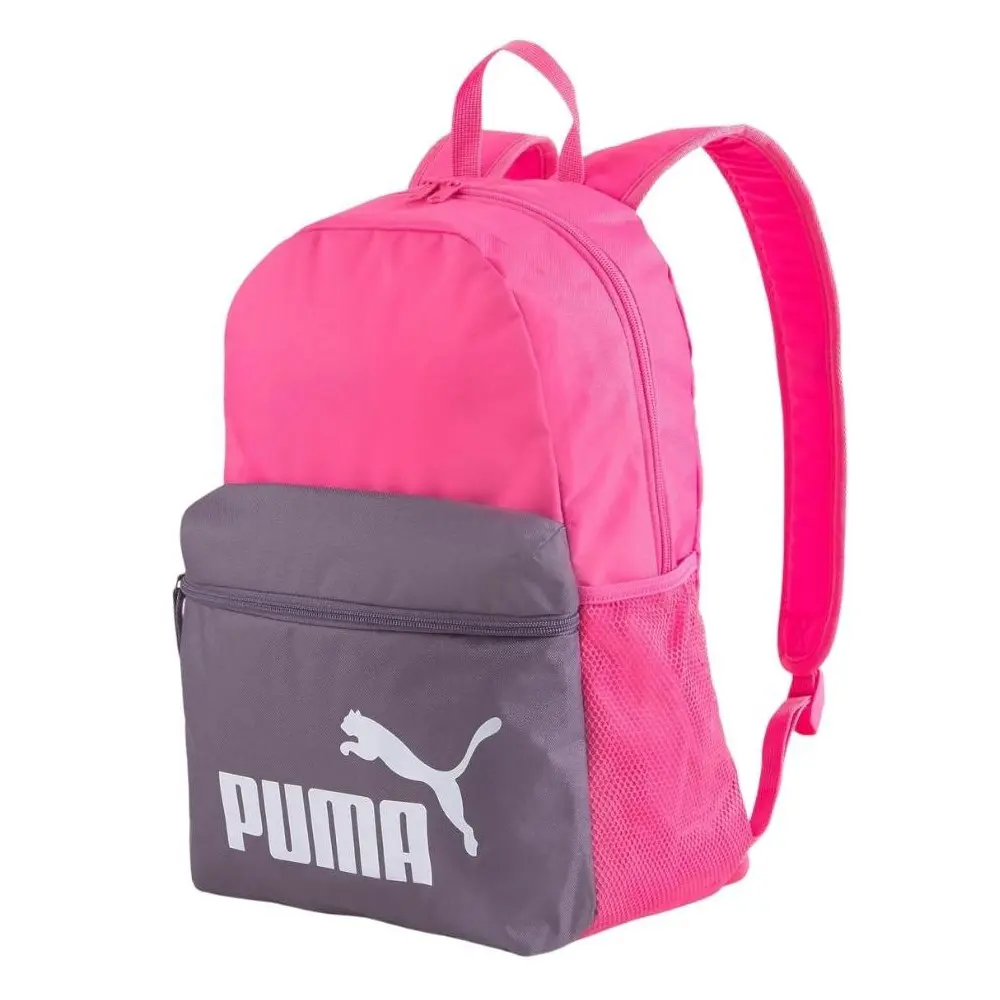 Рюкзак Puma Phase