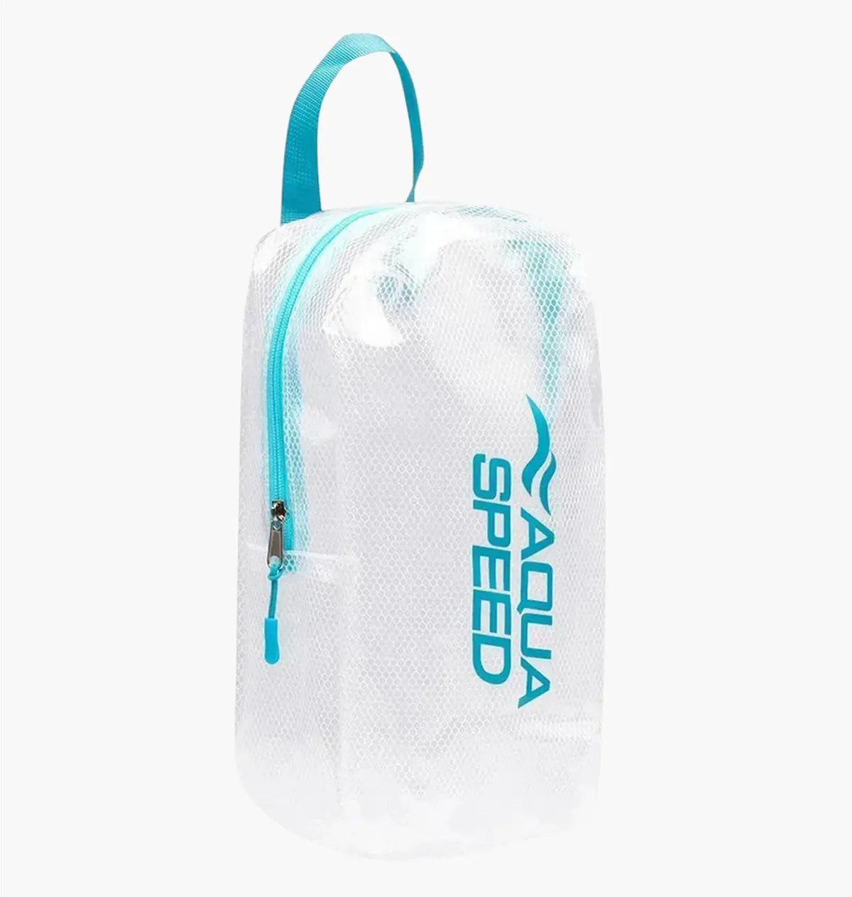 Сумка для басейну Aqua Speed Dry Pouch 61627 3L