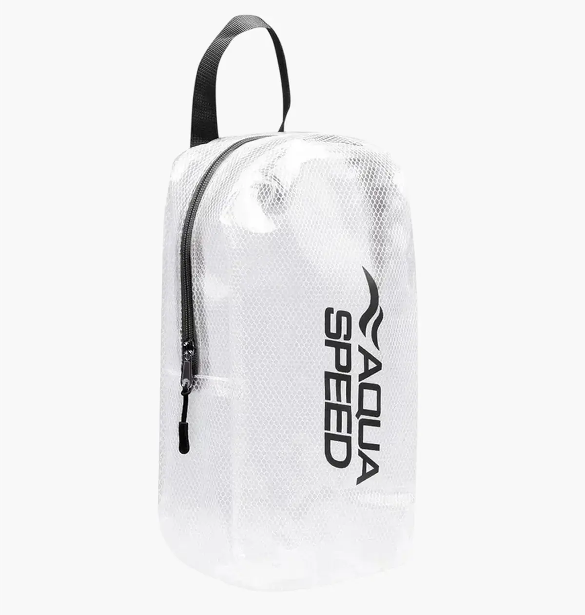 Сумка для басейну Aqua Speed Dry Pouch 61626 3L