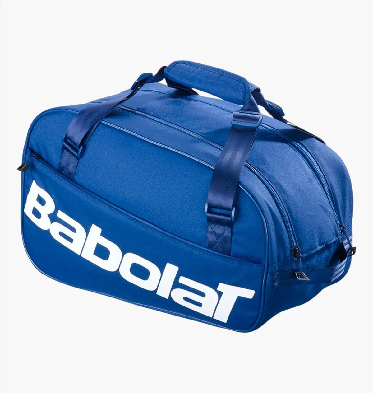 Сумка через плече Babolat Court S Blue