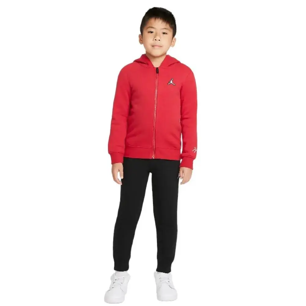 Спортивний костюм дитячий Jordan Kids Pullover And Joggers