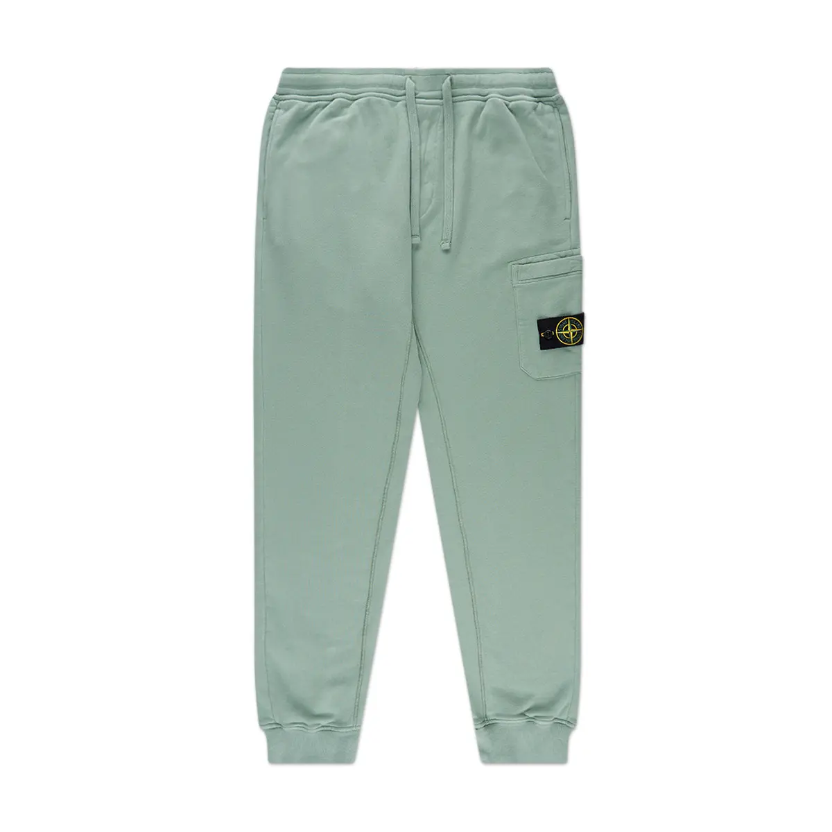 Брюки чоловічі Stone Island Tapered Track Pants