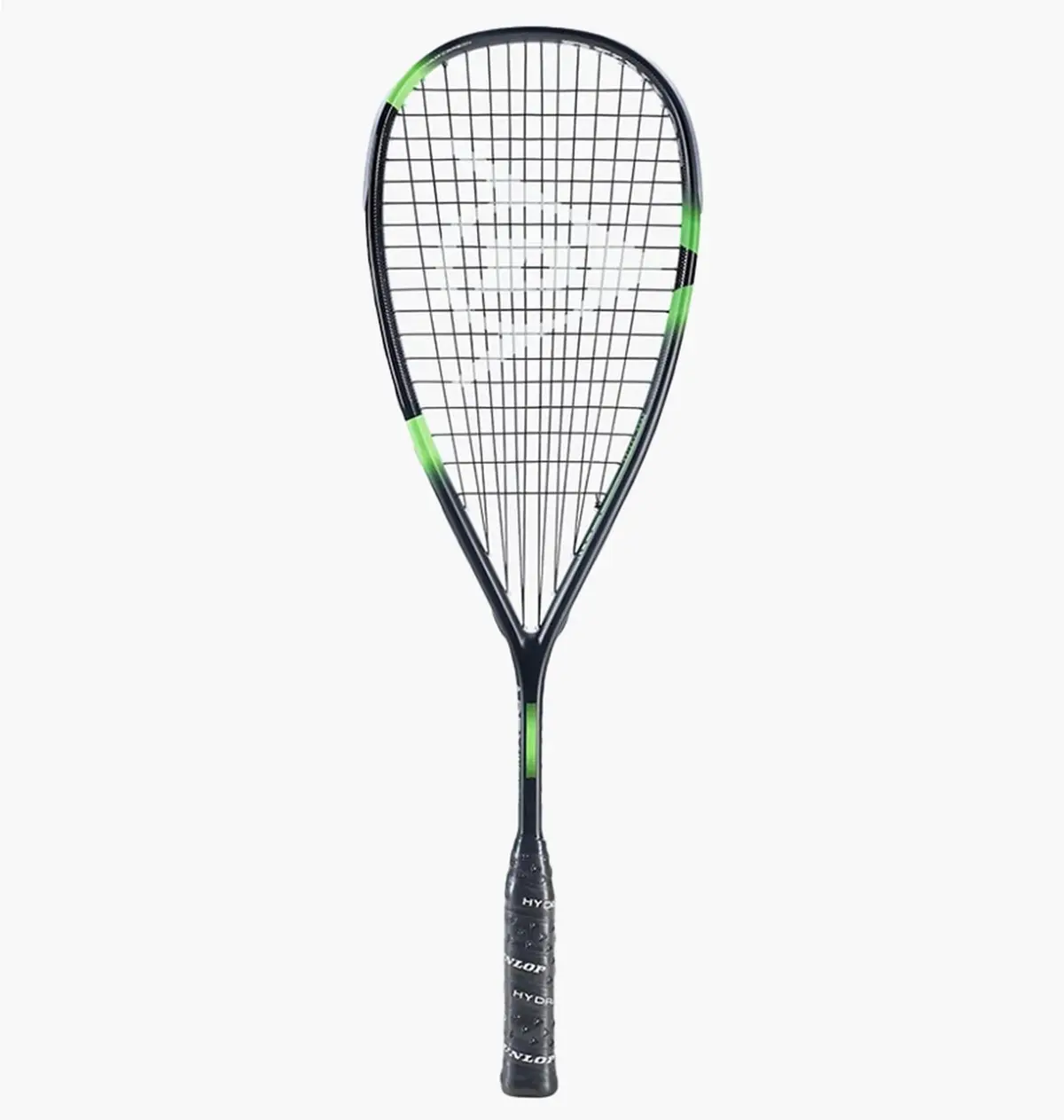 Ракетка для сквошу Dunlop Apex Infinity Nh