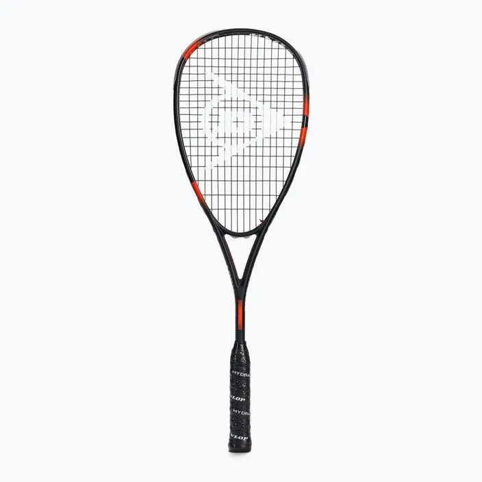 Ракетка для сквошу Dunlop Apex Supreme Nh