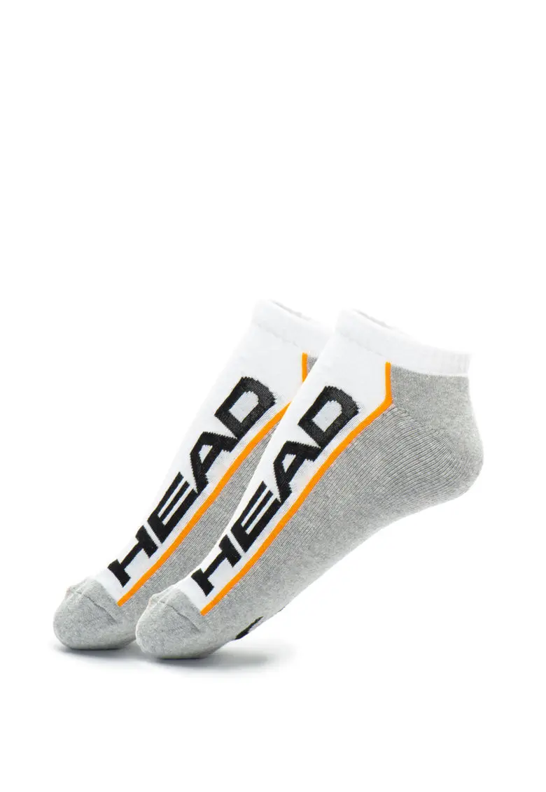 Шкарпетки Head Stripe Sneaker 2-Pack