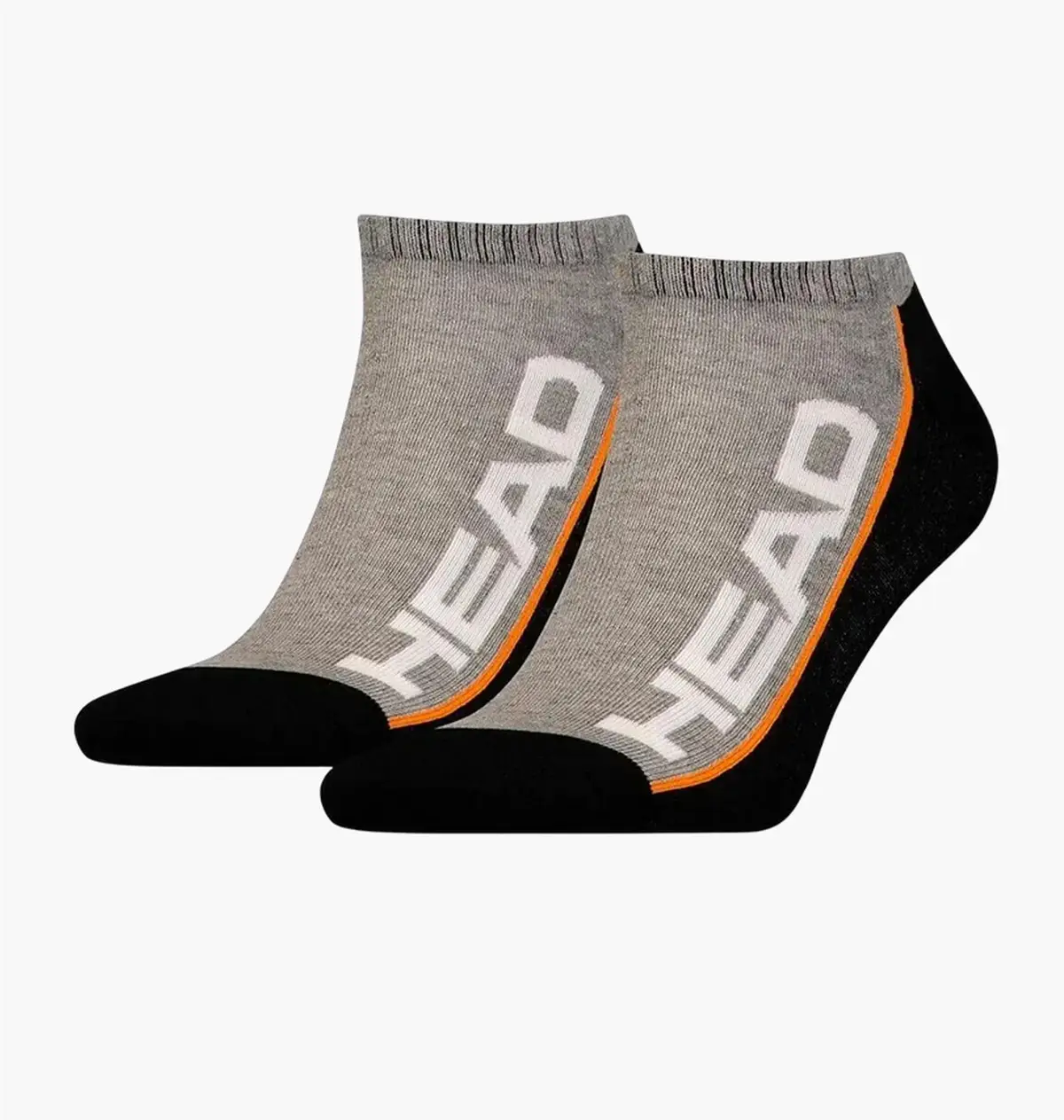 Шкарпетки Head Stripe Sneaker 2-Pack