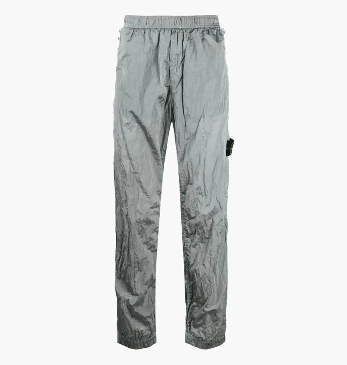 Брюки чоловічі Stone Island Metallic