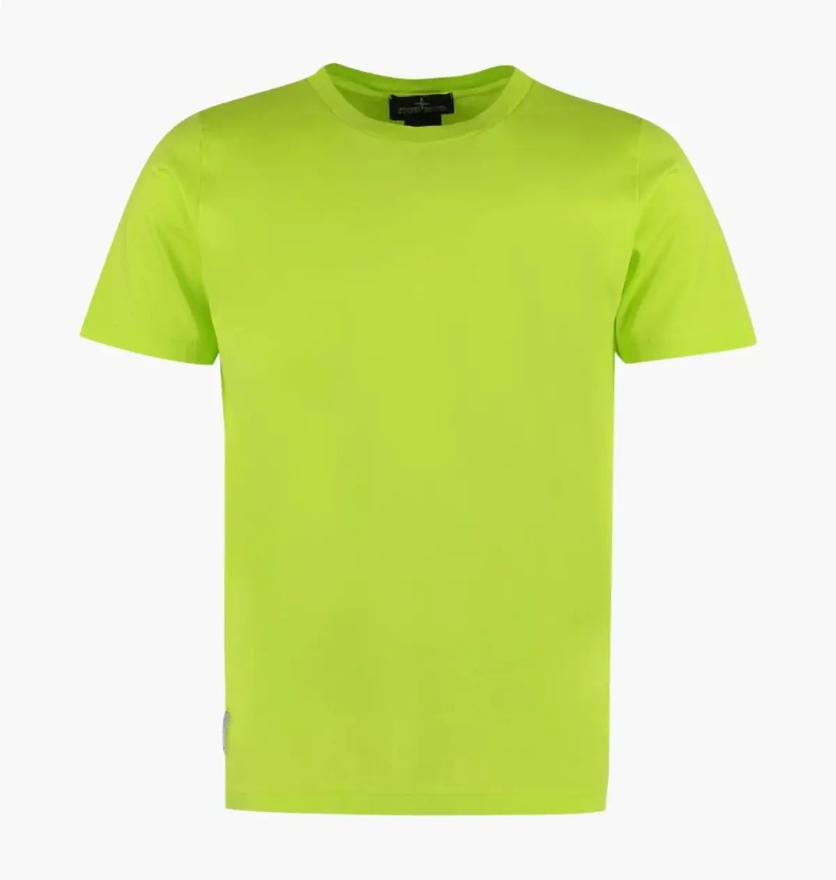 Футболка чоловіча Stone Island Stone Island Shadow Project Green