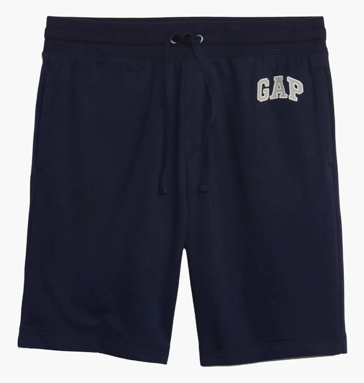 Шорты мужские Gap Xls Ft Mini Arch Blue