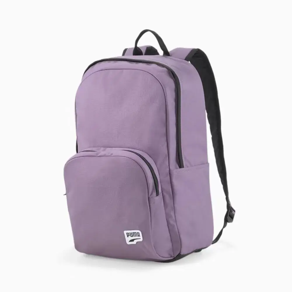 Рюкзак Puma Originals Futro Backpack