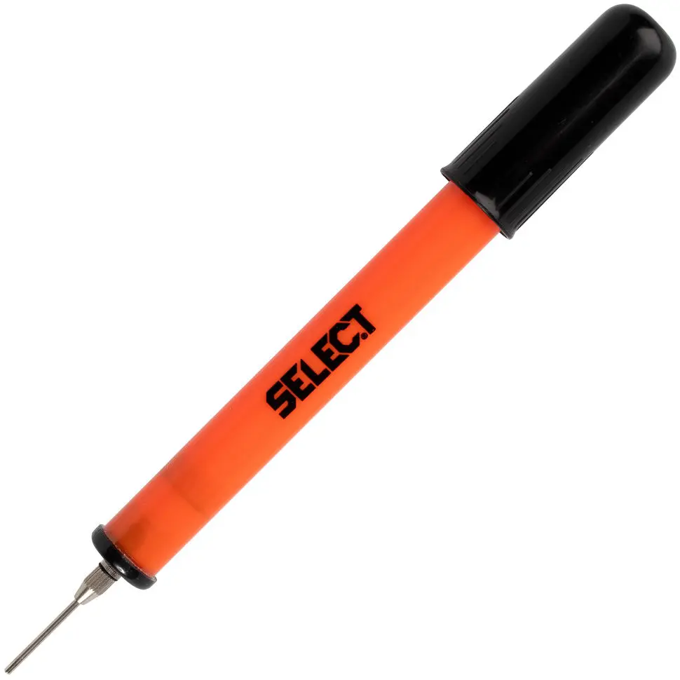 Насос для мячей Select Pump Mini