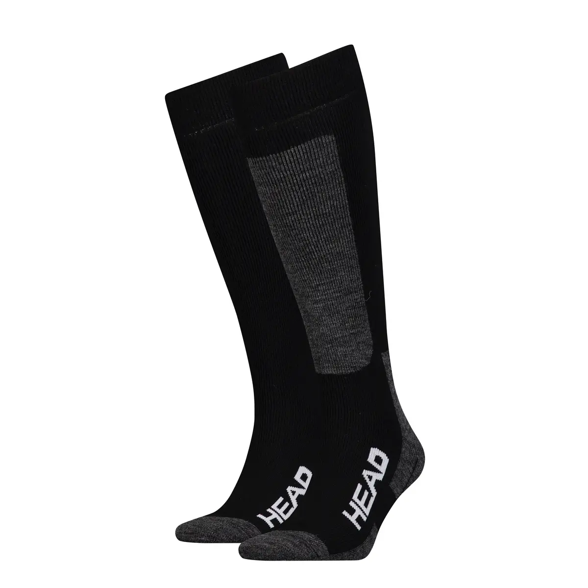 Шкарпетки Head Unisex Ski Kneehigh 2Ppk