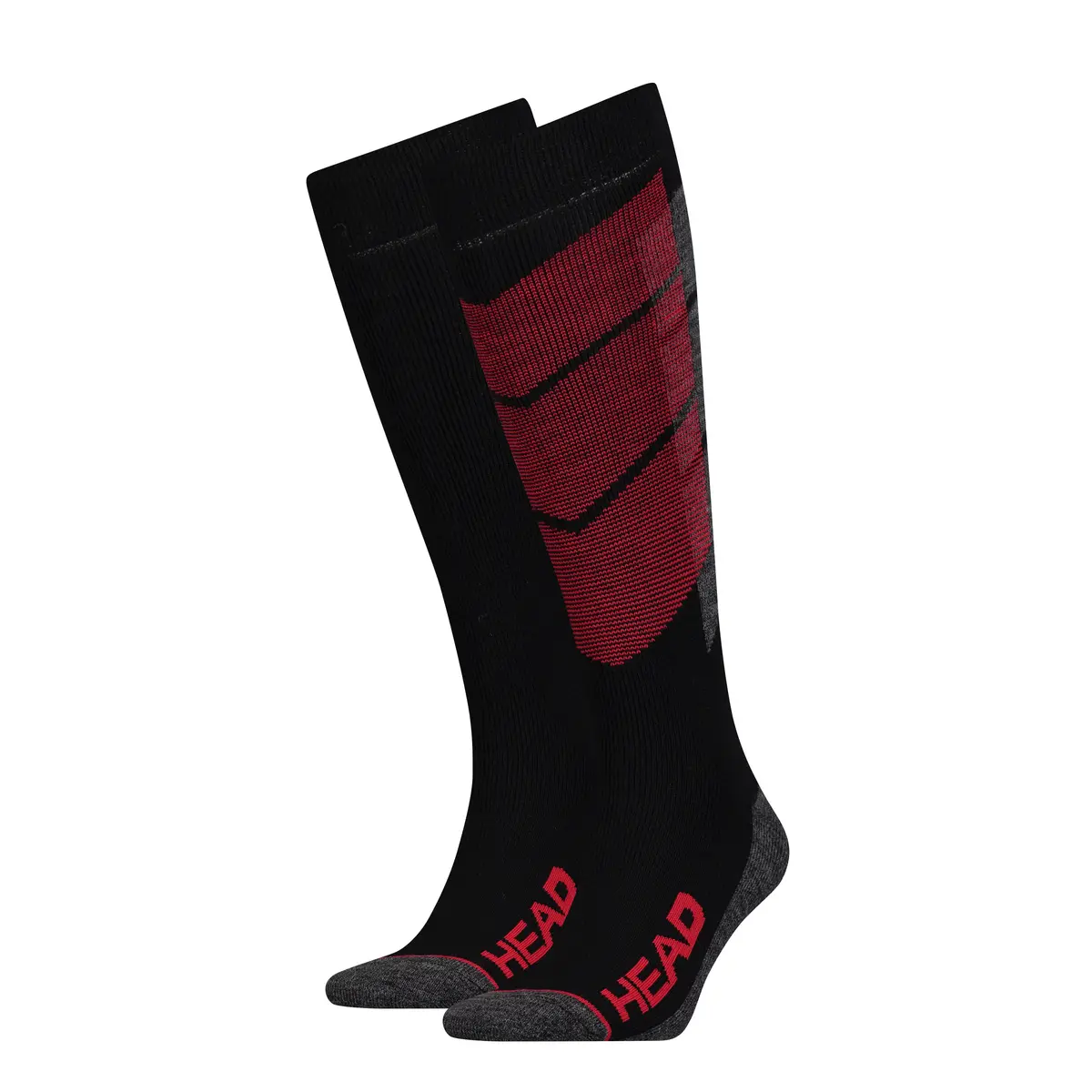 Шкарпетки Head Unisex Ski Graphic Kneehigh 2Ppk