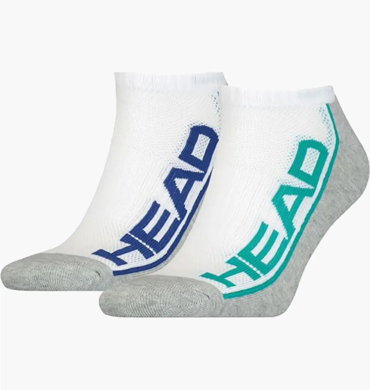 Шкарпетки Head Performance Sneaker 2P Unisex
