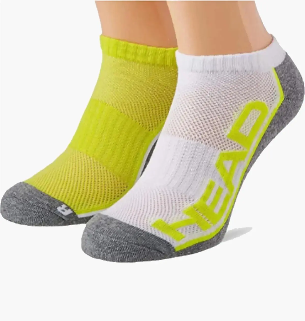 Шкарпетки Head Performance Sneaker 2P Unisex