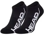 Шкарпетки Head Performance Sneaker 2P Unisex