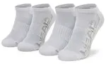 Шкарпетки Head Performance Sneaker 2P Unisex