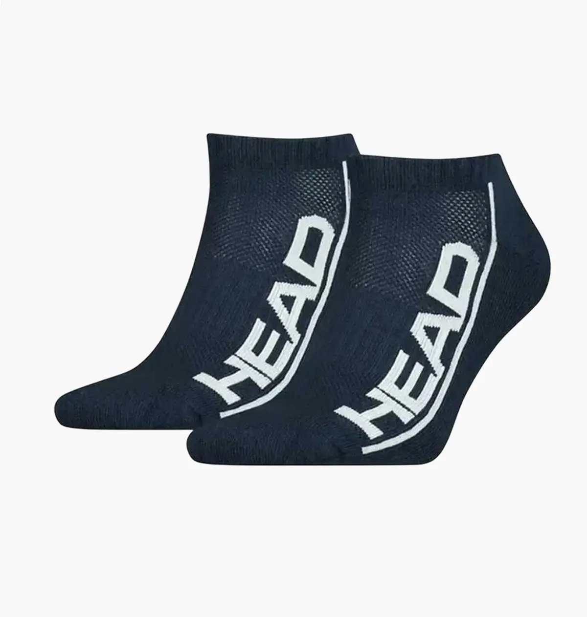Шкарпетки Head Performance Sneaker 2P Unisex