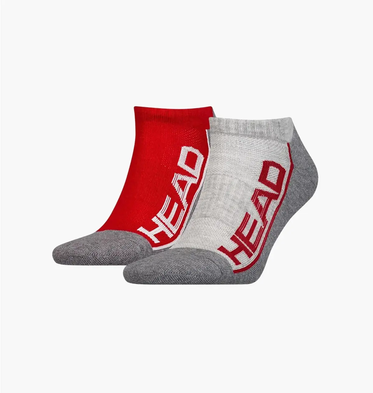 Шкарпетки Head Performance Sneaker 2Ppk Unisex