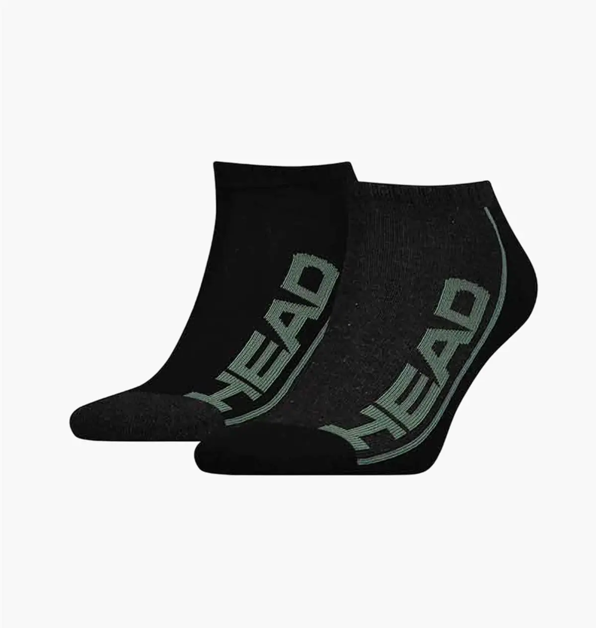 Шкарпетки Head Performance Sneaker 2Ppk Unisex