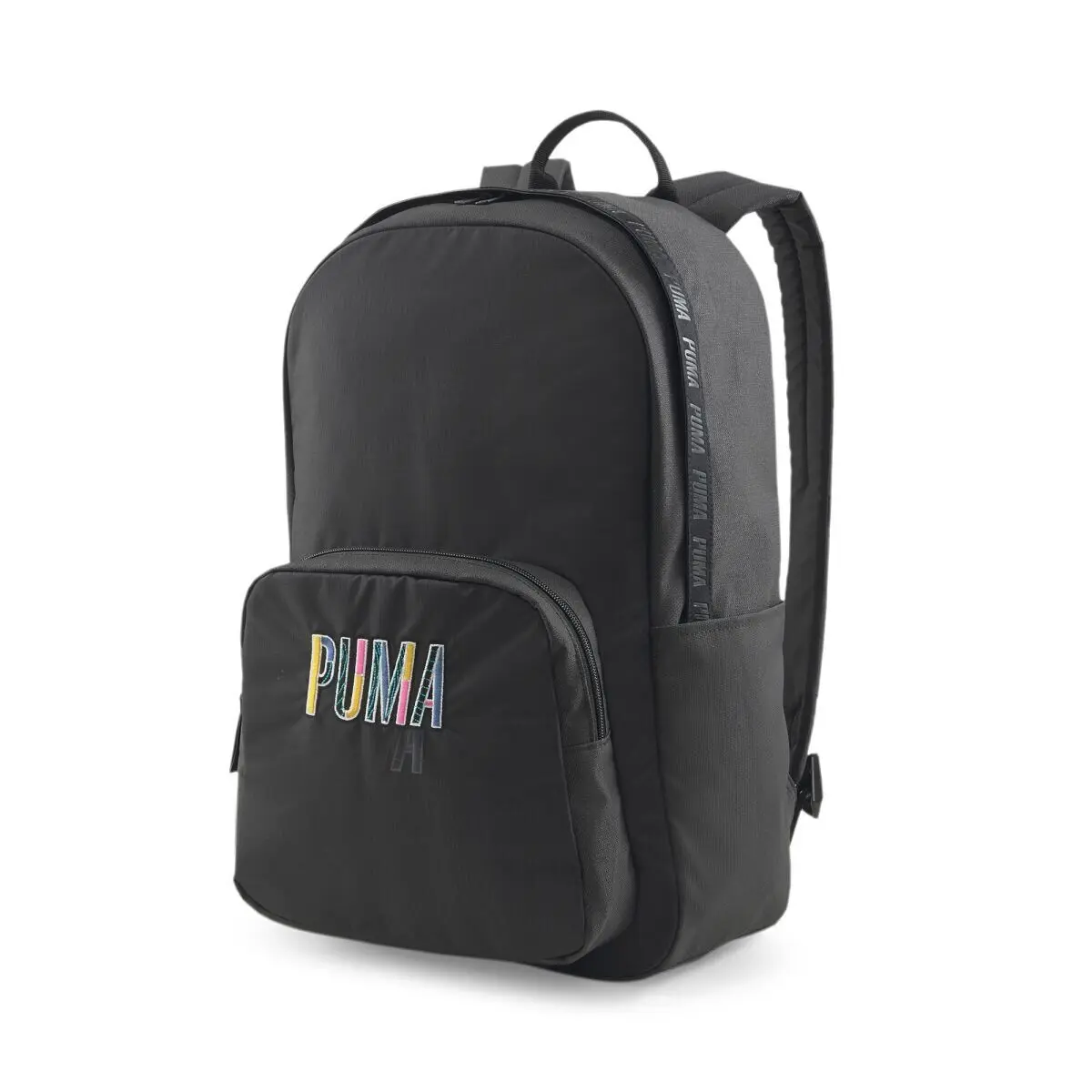 Рюкзак Puma Originals Swxp Backpack