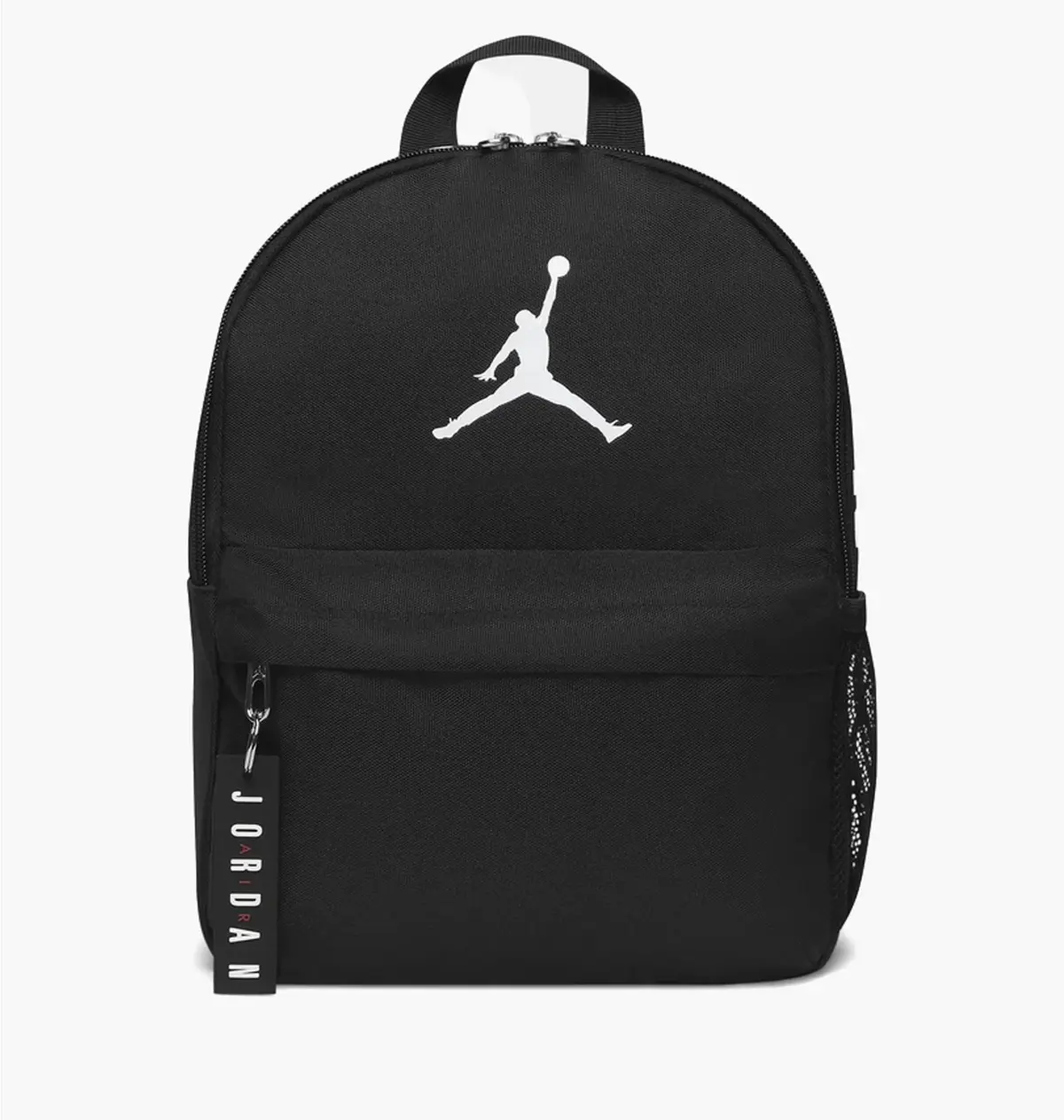 Рюкзак Jordan Air Backpack (Small)