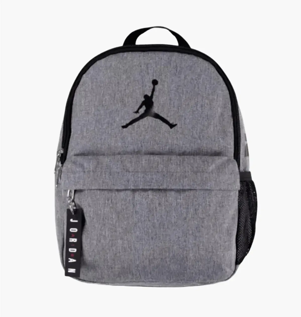 Рюкзак Jordan Mini Grey