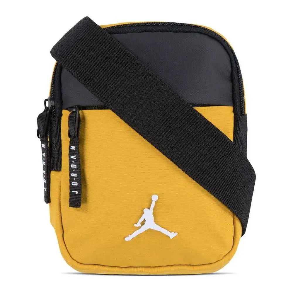Сумка через плече Jordan Airborne Hip Bag