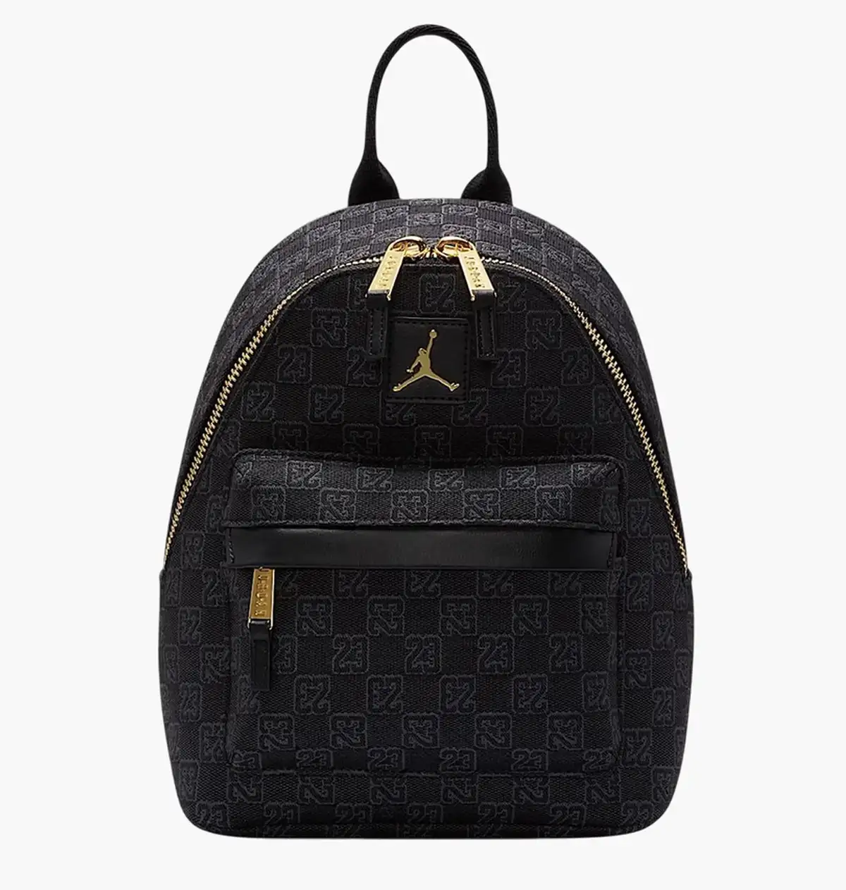 Рюкзак Jordan Monogram Mini Backpack