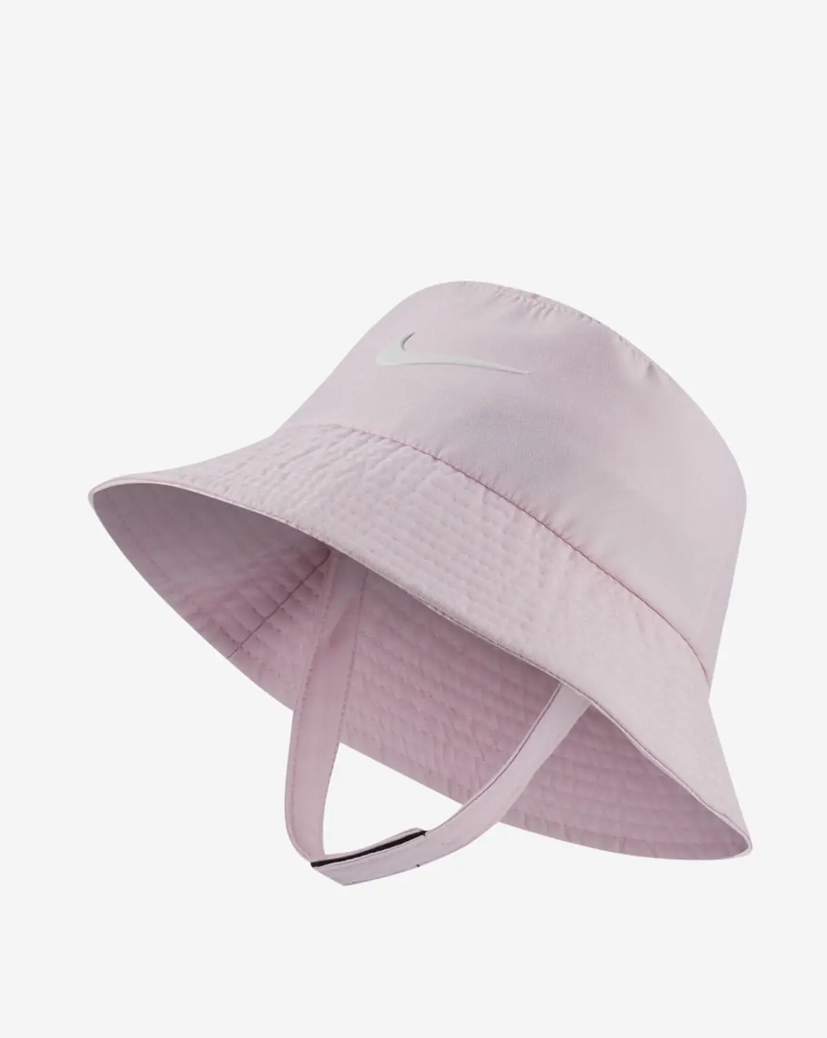 Панама Nike Dri-Fit Bucket