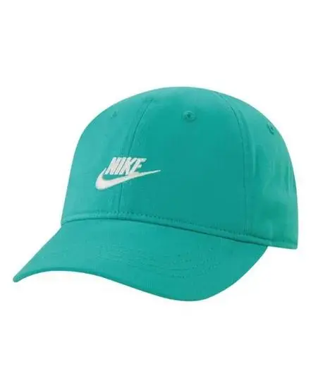 Кепка Nike Futura Curve