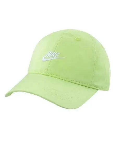 Кепка Nike Futura Curve