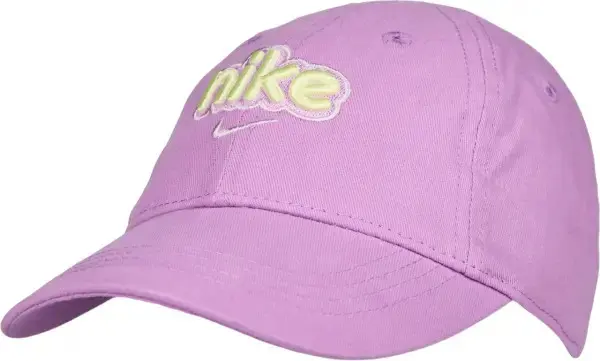 Кепка Nike Club Cap