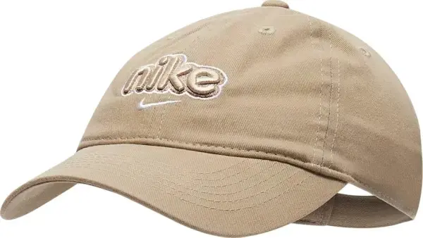 Кепка Nike Club Cap
