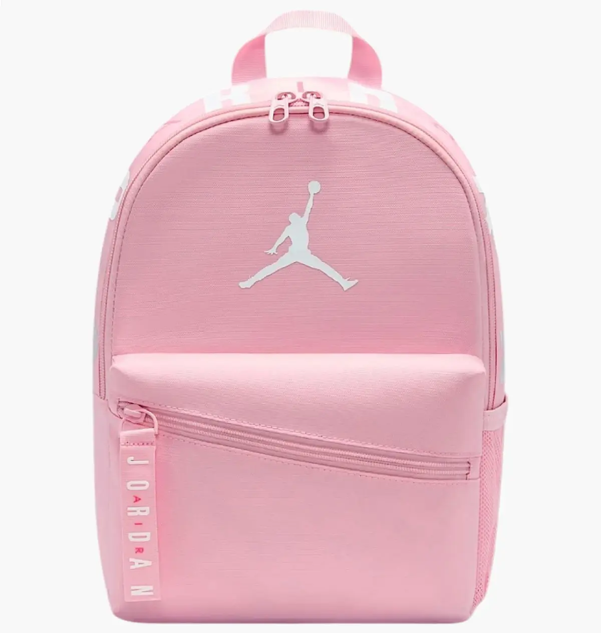 Рюкзак Nike Jan Mini Air Patrol Pink